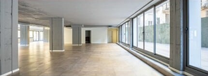 Avinguda de Roma, 120-124, Barcelone, Barcelona à louer Photo intérieure- Image 1 de 5