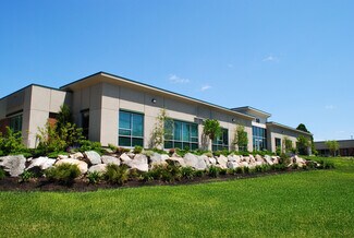 Plus de détails pour 50 Concord St, Wilmington, MA - Bureau, Local d'activités à louer