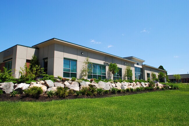 More details for 50 Concord St, Wilmington, MA - Office, Flex for Lease