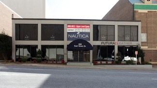 More details for 206 E Green Dr, High Point, NC - Retail for Lease