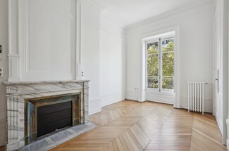 Plus de détails pour 60 Rue François Ier, Paris - Bureau à louer