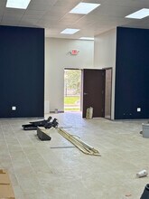 11855 Tanner Rd, Houston, TX for lease Interior Photo- Image 1 of 4