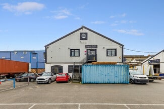 More details for Riverside Rd, London - Flex for Sale