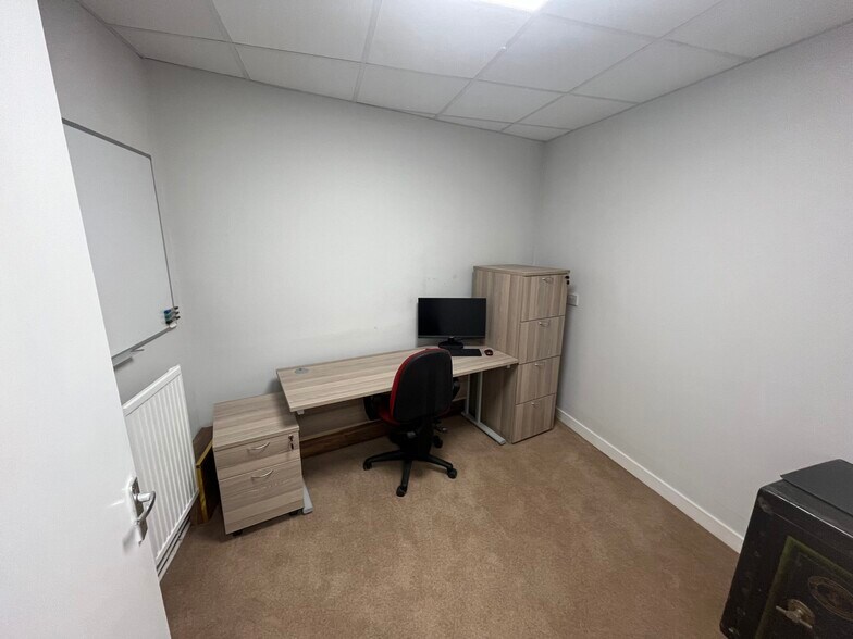 40 High St, Edzell à vendre - Photo intérieure - Image 3 de 6