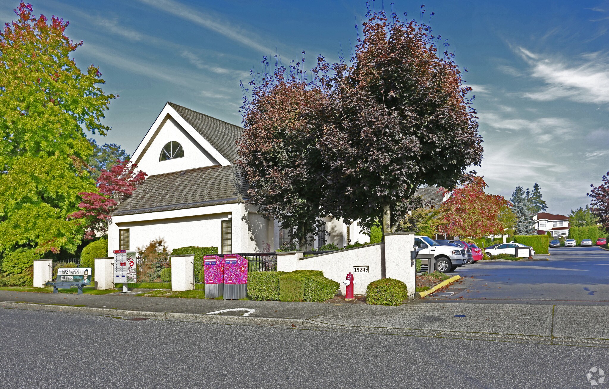 15243 91st Ave, Surrey, BC à vendre Photo principale- Image 1 de 1