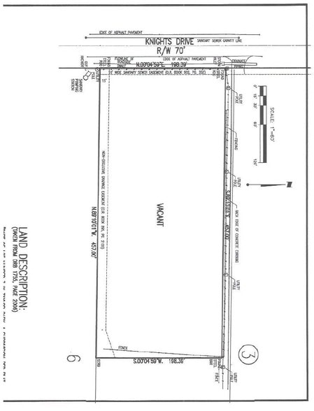 9350 Knights Dr, Punta Gorda, FL à vendre - Autre - Image 2 de 15