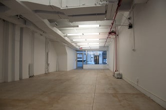234 W 30th St, New York, NY for lease Interior Photo- Image 2 of 5