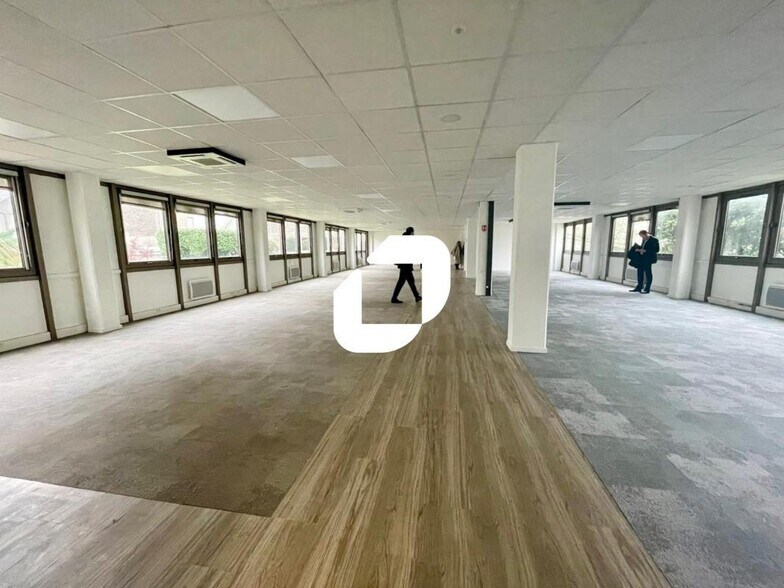 3 Rue Nationale, Boulogne-Billancourt à louer - Photo du bâtiment - Image 2 de 32