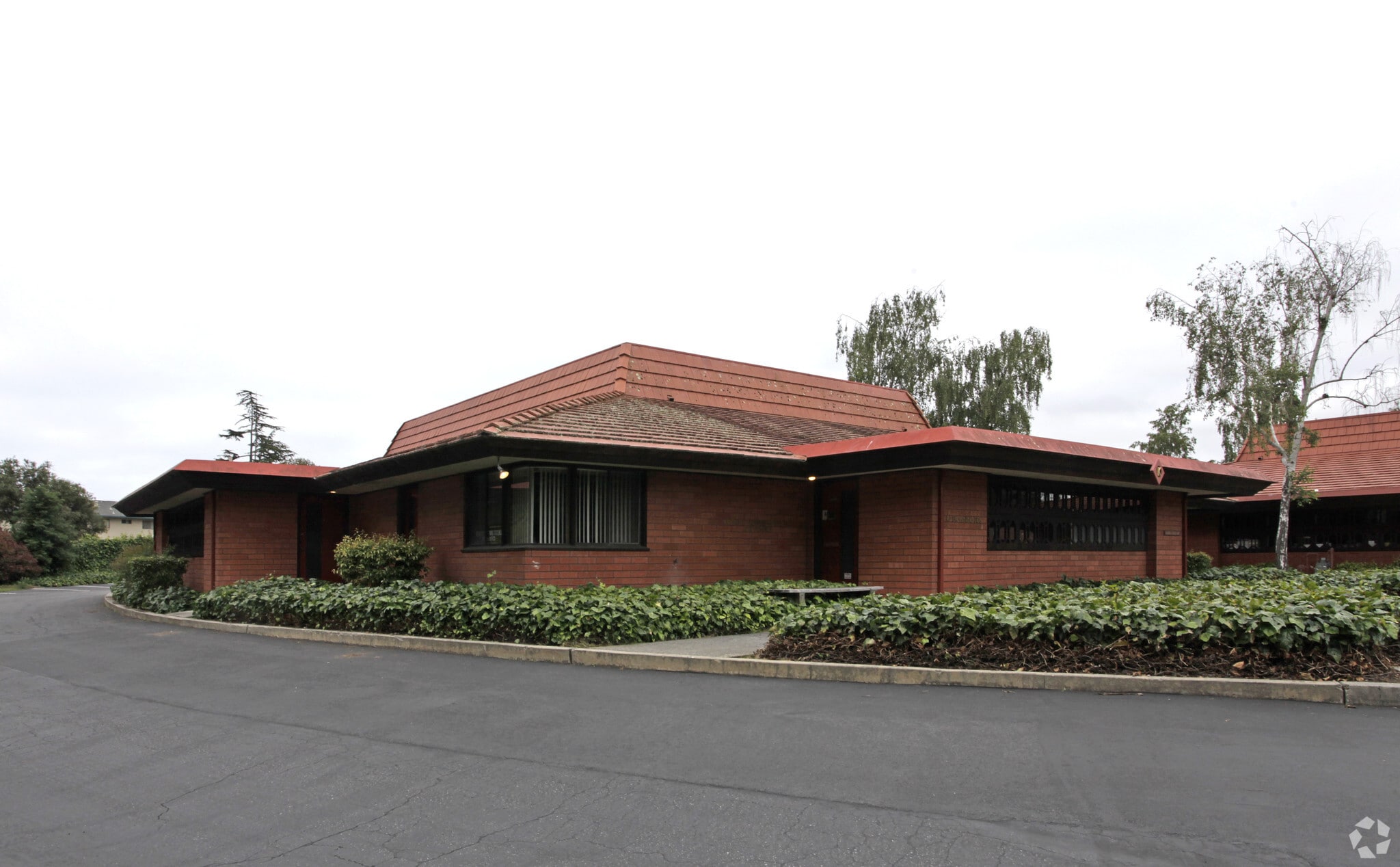550 Water St, Santa Cruz, CA for lease Primary Photo- Image 1 of 4