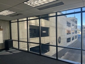 86 N University Ave, Provo, UT for lease Other- Image 1 of 27