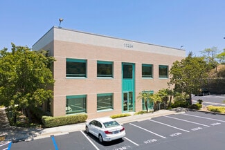 More details for 11236 El Camino Real, San Diego, CA - Office for Lease