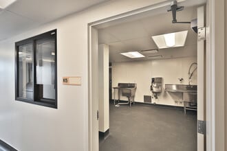 3716 Eagle Rock Blvd, Los Angeles, CA for lease Interior Photo- Image 1 of 3