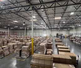 2125 S 7th St, Phoenix, AZ à louer Photo intérieure- Image 1 de 4