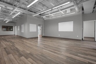 1400 Dublin Rd, Columbus, OH for lease Interior Photo- Image 2 of 5