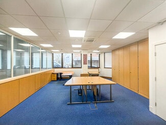 More details for 288 Chase Rd, London - Office for Lease