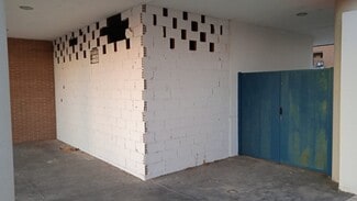 More details for Calle de la Trashumancia, 37, Cáceres - Retail for Lease