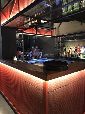 More details for Retail for Lease