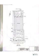 512 Mary Esther Cutoff, Fort Walton Beach, FL for lease Site Plan- Image 1 of 1