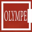 SAS OLYMPE