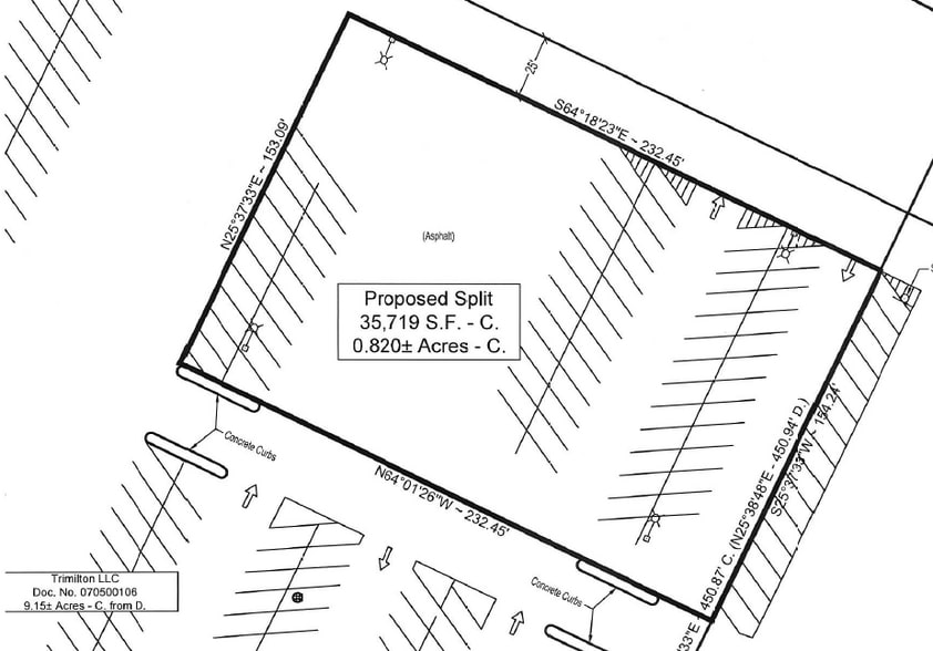 510 Fairview Blvd, Kendallville, IN à louer - Photo du bâtiment - Image 2 de 5