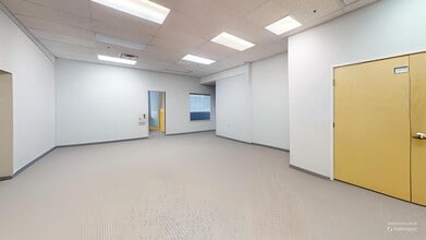 9210 Prototype Dr, Reno, NV for lease Interior Photo- Image 2 of 3