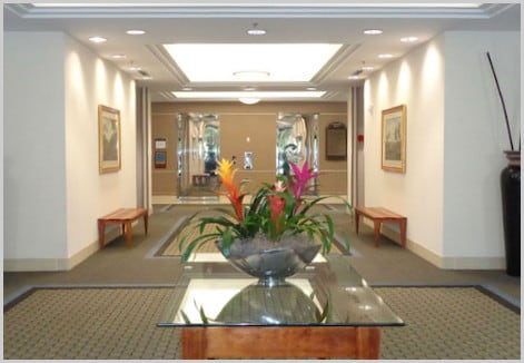 10245 Centurion Pky N, Jacksonville, FL for sale - Interior Photo - Image 3 of 11