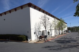 45 N Main St, Templeton, CA for lease Building Photo- Image 1 of 4