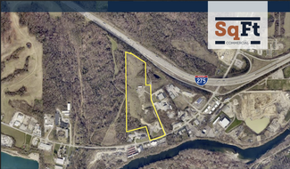 More details for 00 State Route 128, Cleves, OH - Land for Sale