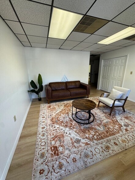 1511 Seminola Blvd, Casselberry, FL for lease - Building Photo - Image 3 of 16