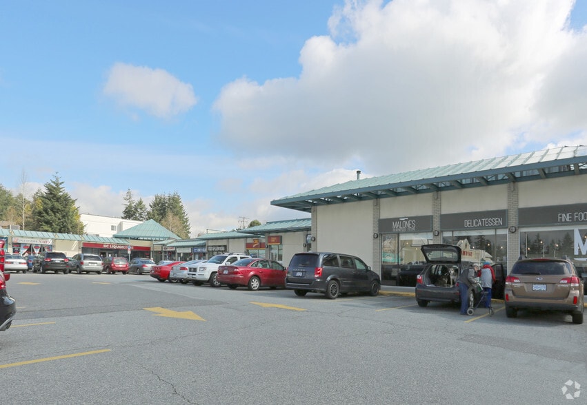 12825-12909 16th Ave, Surrey, BC for sale - Building Photo - Image 1 of 1