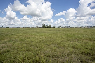 More details for Corner NE Pine Island Rd And Andalusia Blvd, Cape Coral, FL - Land for Sale