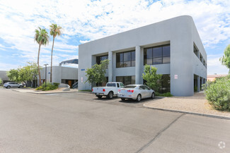 More details for 21644 N 9th Ave, Phoenix, AZ - Office for Lease