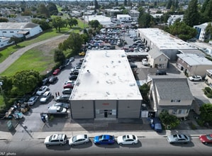 25181-25197 Huntwood Ave, Hayward, CA à louer Photo intérieure- Image 2 de 7