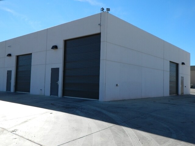 2626 Stearman Rd, Prescott, AZ à louer - Photo du bâtiment - Image 2 de 21
