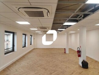 More details for 16 Rue De Solferino, Boulogne-Billancourt - Office for Lease