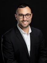 Brandon Amara