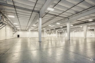 4800 Lang Ave, Mcclellan, CA for lease Interior Photo- Image 1 of 15