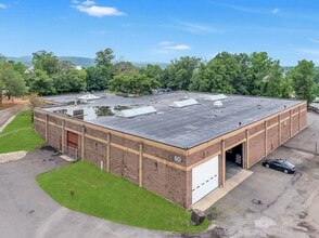 50 Snake Hill Rd, West Nyack, NY for lease Interior Photo- Image 1 of 16
