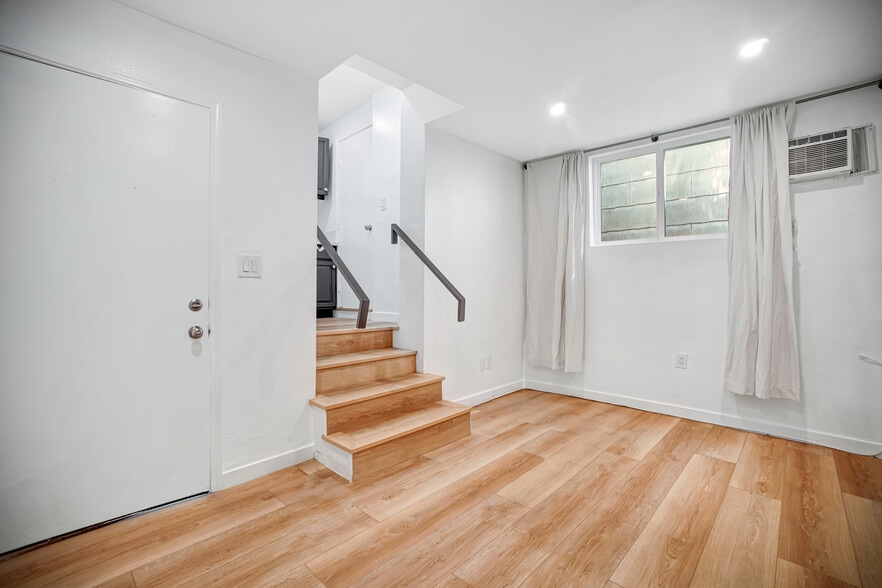 333 N Union Ave, Echo Park, CA for sale - Building Photo - Image 3 of 13