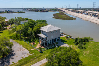 More details for 814 Hall Ave, Seabrook, TX - Specialty for Sale