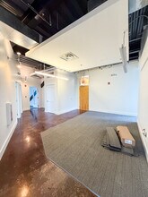 214 W Tremont Ave, Charlotte, NC à louer Photo intérieure- Image 2 de 4