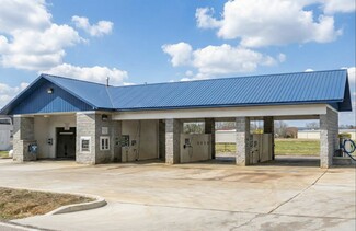 More details for 9107 Ooltewah-Georgetown Rd, Ooltewah, TN - Specialty for Sale