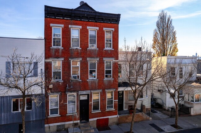 More details for 6124 Jackson St, West New York, NJ - Multifamily for Sale