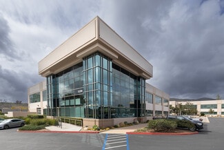 More details for 13280 Evening Creek Dr S, San Diego, CA - Office for Lease