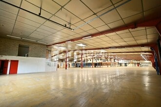 54 Avenue De L'Industrie, Rillieux-la-Pape à vendre Photo intérieure- Image 2 de 9