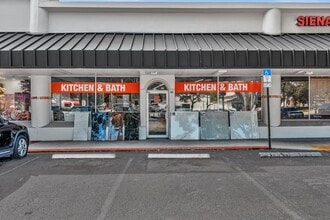 7200-7300 W Oakland Park Blvd, Lauderhill, FL à louer Autre- Image 1 de 2