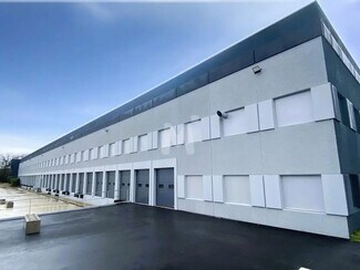 More details for Office, Flex for Lease