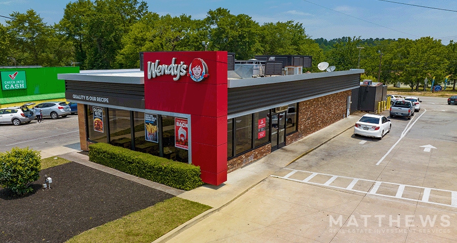 1004 Richland Ave, Aiken, SC for sale - Primary Photo - Image 3 of 3