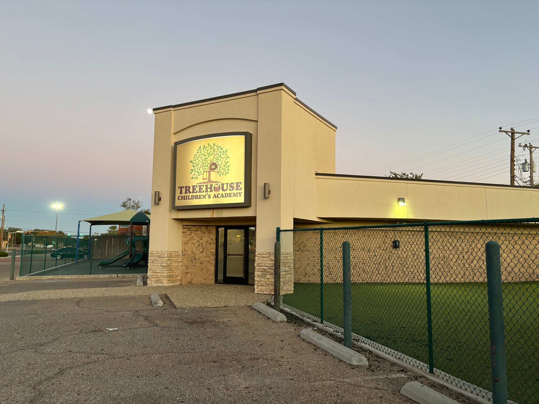 5211 13th St, Lubbock, TX for sale Building Photo- Image 1 of 33