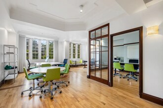 135-137 Macquarie St, Sydney à louer Photo intérieure- Image 1 de 3